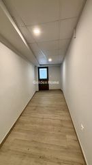 Γραφείο 500 τ.μ. για ενοικίαση, Αθήνα - Κέντρο, Κέντρο-thumb-23