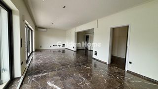 Γραφείο 500 τ.μ. για ενοικίαση, Αθήνα - Κέντρο, Κέντρο-thumb-11