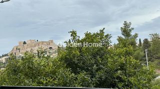 Γραφείο 500 τ.μ. για ενοικίαση, Αθήνα - Κέντρο, Κέντρο-thumb-31