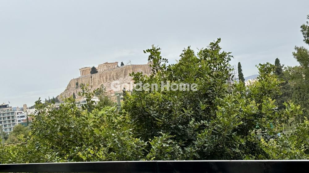 Γραφείο 500 τ.μ. προς ενοικίαση, Αθήνα - Κέντρο, Κέντρο