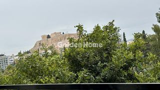 Γραφείο 500 τ.μ. για ενοικίαση, Αθήνα - Κέντρο, Κέντρο-thumb-1
