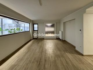 Γραφείο 500 τ.μ. για ενοικίαση, Αθήνα - Κέντρο, Κέντρο-thumb-6