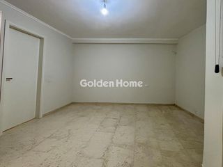 Γραφείο 500 τ.μ. για ενοικίαση, Αθήνα - Κέντρο, Κέντρο-thumb-27