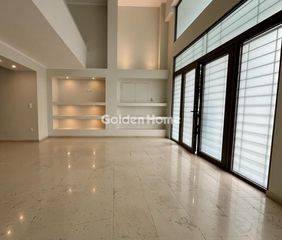 Γραφείο 500 τ.μ. για ενοικίαση, Αθήνα - Κέντρο, Κέντρο-thumb-43