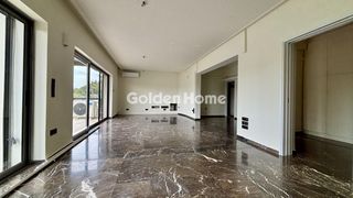 Γραφείο 500 τ.μ. για ενοικίαση, Αθήνα - Κέντρο, Κέντρο-thumb-36