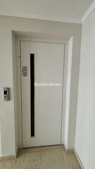 Γραφείο 500 τ.μ. για ενοικίαση, Αθήνα - Κέντρο, Κέντρο-thumb-40