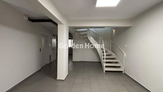 Γραφείο 500 τ.μ. για ενοικίαση, Αθήνα - Κέντρο, Κέντρο-thumb-37