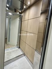 Γραφείο 500 τ.μ. για ενοικίαση, Αθήνα - Κέντρο, Κέντρο-thumb-39