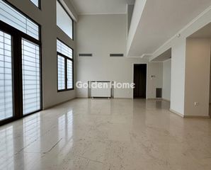 Γραφείο 500 τ.μ. για ενοικίαση, Αθήνα - Κέντρο, Κέντρο-thumb-4