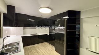 Γραφείο 500 τ.μ. για ενοικίαση, Αθήνα - Κέντρο, Κέντρο-thumb-21