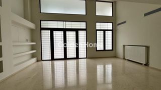 Γραφείο 500 τ.μ. για ενοικίαση, Αθήνα - Κέντρο, Κέντρο-thumb-32