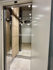 Γραφείο 500 τ.μ. για ενοικίαση, Αθήνα - Κέντρο, Κέντρο-thumb-8