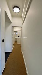 Γραφείο 500 τ.μ. για ενοικίαση, Αθήνα - Κέντρο, Κέντρο-thumb-19