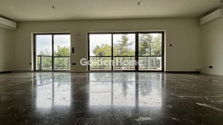 Γραφείο 500 τ.μ. για ενοικίαση, Αθήνα - Κέντρο, Κέντρο-thumb-10
