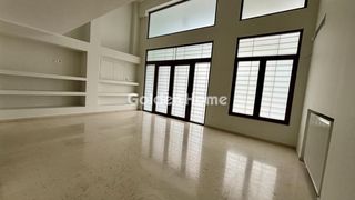 Γραφείο 500 τ.μ. για ενοικίαση, Αθήνα - Κέντρο, Κέντρο-thumb-34