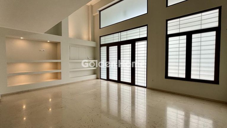 Γραφείο 500 τ.μ. για ενοικίαση, Αθήνα - Κέντρο, Κέντρο