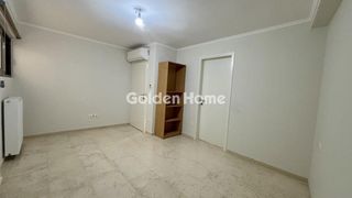 Γραφείο 500 τ.μ. για ενοικίαση, Αθήνα - Κέντρο, Κέντρο-thumb-28