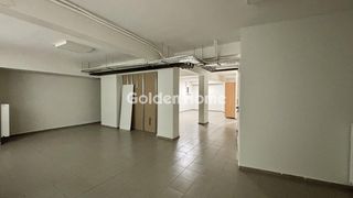 Γραφείο 500 τ.μ. για ενοικίαση, Αθήνα - Κέντρο, Κέντρο-thumb-38