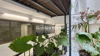 Γραφείο 500 τ.μ. για ενοικίαση, Αθήνα - Κέντρο, Κέντρο-thumb-12