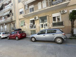 Διαμέρισμα 72 τ.μ. για πώληση