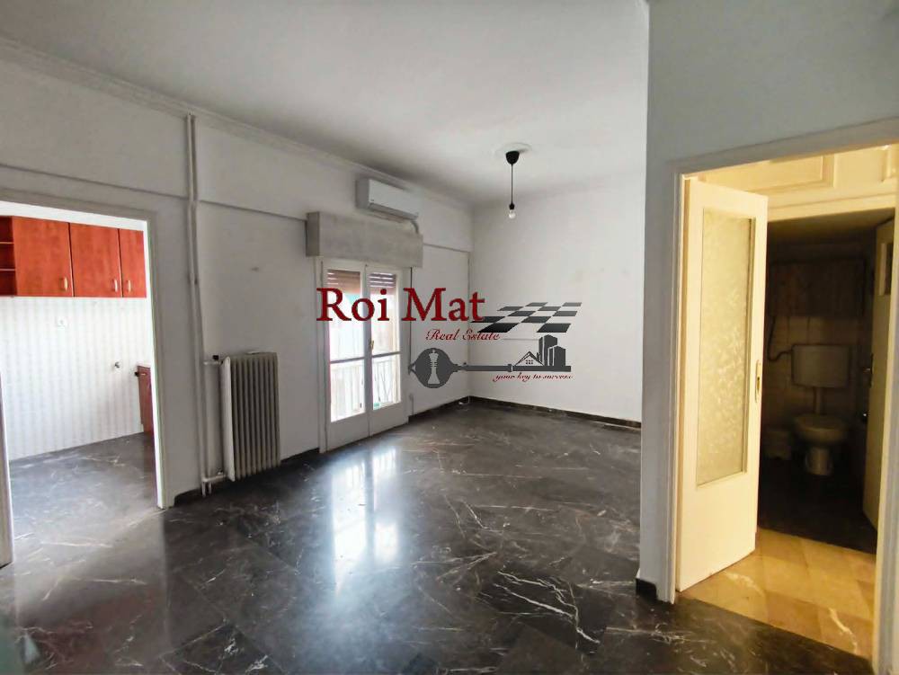 Διαμέρισμα 52 τ.μ. πρός πώληση, Αθήνα - Νότια Προάστια, Καλλιθέα