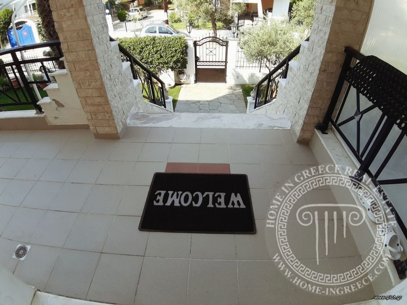 Μεζονέτα 233 τ.μ. πρός πώληση, Θεσσαλονίκη - Περιφ/Κοί Δήμοι, Θερμαϊκός