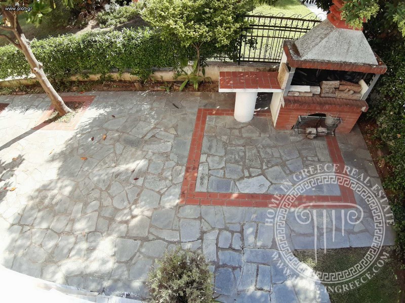 Μεζονέτα 233 τ.μ. πρός πώληση, Θεσσαλονίκη - Περιφ/Κοί Δήμοι, Θερμαϊκός