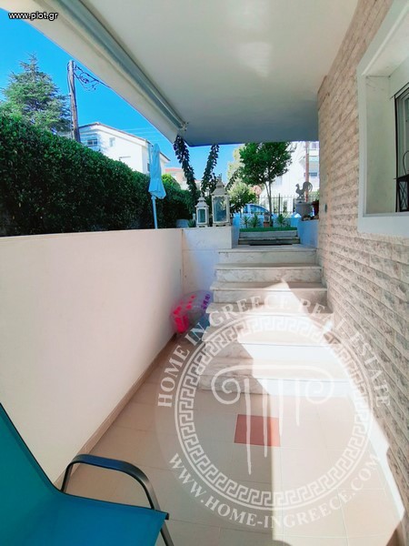 Μεζονέτα 233 τ.μ. πρός πώληση, Θεσσαλονίκη - Περιφ/Κοί Δήμοι, Θερμαϊκός