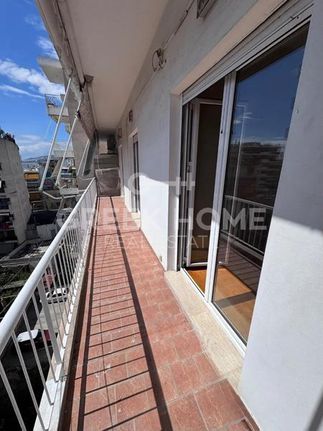 Apartment 70 sqm for sale, Athens - Center, Ano Patisia