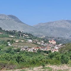 Οικόπεδο 655 τ.μ. για πώληση