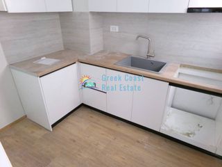 Διαμέρισμα 60 τ.μ. για ενοικίαση