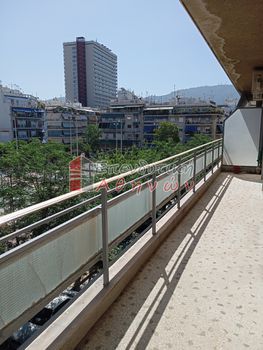 Διαμέρισμα 72 τ.μ. για πώληση