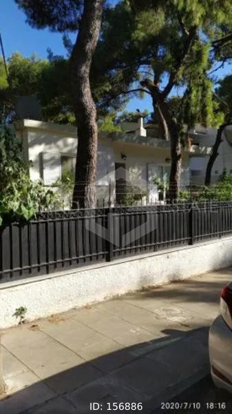 Μονοκατοικία 200 τ.μ. προς ενοικίαση, Νέα Κηφισιά