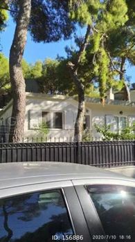 Detached home 200 sqm for rent