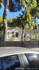 Μονοκατοικία 200 τ.μ. για ενοικίαση
