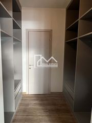 Διαμέρισμα 130 τ.μ. για πώληση, Γρεβενά, Γρεβενά-thumb-11