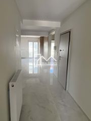 Διαμέρισμα 130 τ.μ. για πώληση, Γρεβενά, Γρεβενά-thumb-7