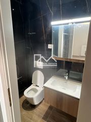 Διαμέρισμα 130 τ.μ. για πώληση, Γρεβενά, Γρεβενά-thumb-5