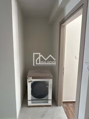 Διαμέρισμα 130 τ.μ. για πώληση, Γρεβενά, Γρεβενά-thumb-9