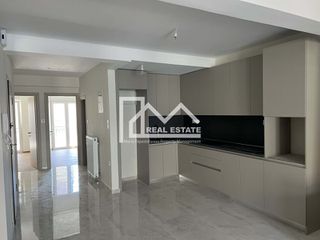 Διαμέρισμα 130 τ.μ. για πώληση, Γρεβενά, Γρεβενά-thumb-4