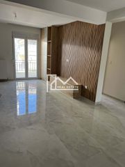 Διαμέρισμα 130 τ.μ. για πώληση, Γρεβενά, Γρεβενά-thumb-3