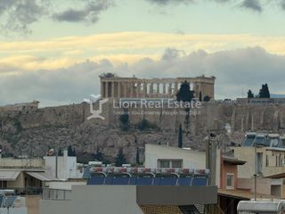 Διαμέρισμα 80 τ.μ. για πώληση