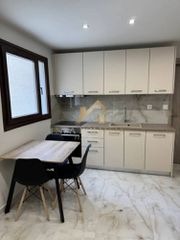 Loft 50 τ.μ. για ενοικίαση