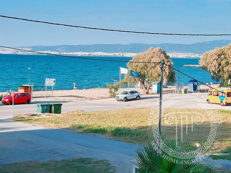 Μονοκατοικία 196 τ.μ. πρός πώληση, Θεσσαλονίκη - Περιφ/Κοί Δήμοι, Θερμαϊκός