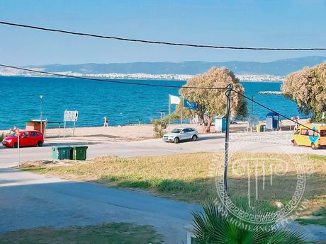 Μονοκατοικία 196 τ.μ. πρός πώληση