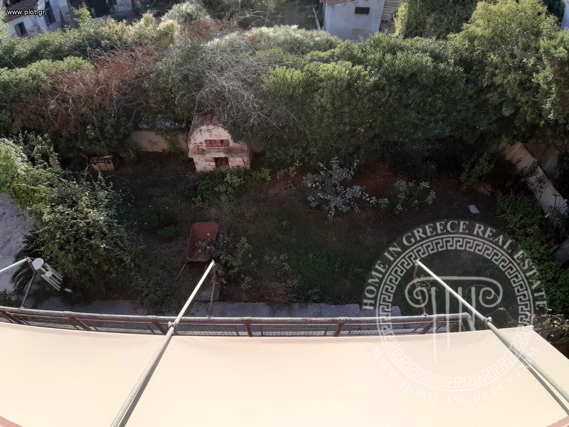 Μονοκατοικία 196 τ.μ. πρός πώληση, Θεσσαλονίκη - Περιφ/Κοί Δήμοι, Θερμαϊκός