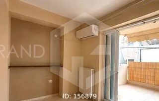 Διαμέρισμα 60 τ.μ. για ενοικίαση, Πειραιάς, Αγία Σοφία-thumb-5