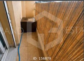 Διαμέρισμα 60 τ.μ. για ενοικίαση, Πειραιάς, Αγία Σοφία-thumb-12