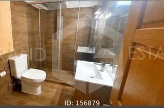Διαμέρισμα 60 τ.μ. για ενοικίαση, Πειραιάς, Αγία Σοφία-thumb-8