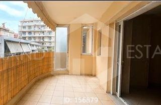Διαμέρισμα 60 τ.μ. για ενοικίαση, Πειραιάς, Αγία Σοφία-thumb-7